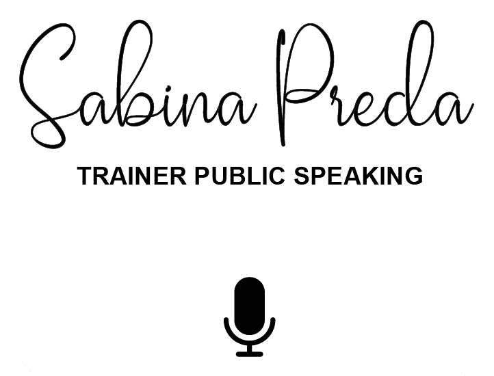 Sabina Preda