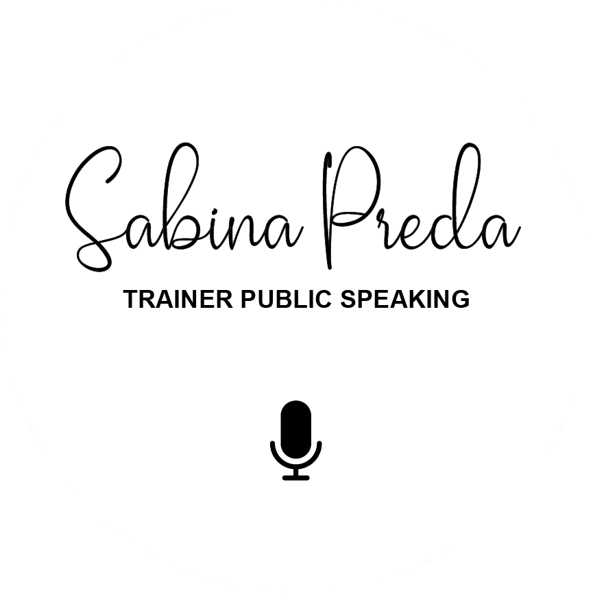 Sabina Preda